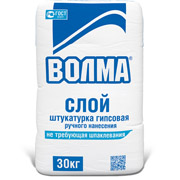 Волма Слой