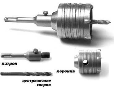 Известково-цементный Геркулес