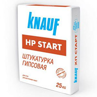 Продукция Knauf