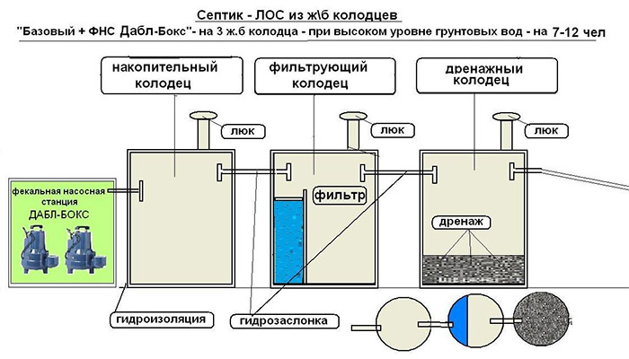 Фотографии интерьера комнат отделанных Короедом