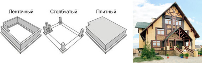 Область использования мытого сырья