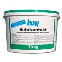 Knauf Бетоноконтакт