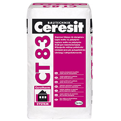 Ceresit CT83