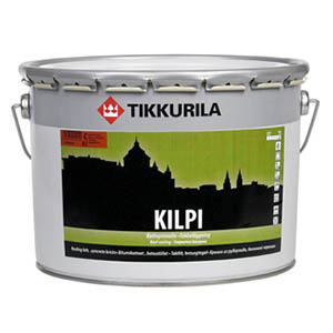 Kilpi от Tikkurila