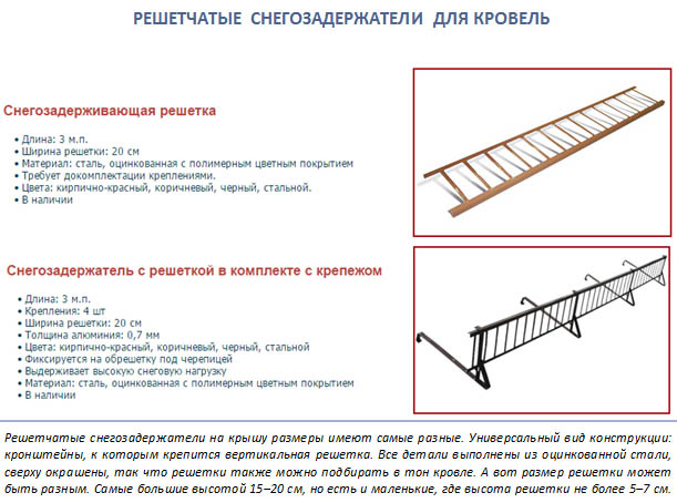 Электромеханический листогиб