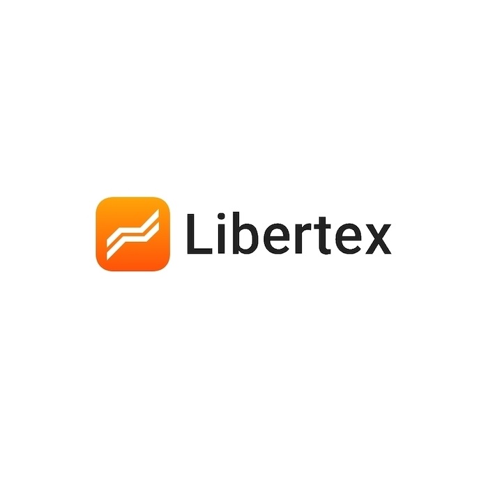 Особенности торговли на Libertex